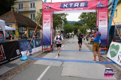 2025-08-23 KTRE 2025_123726_DSC_0816